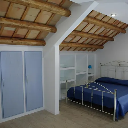 Baglio Locoforte 2*